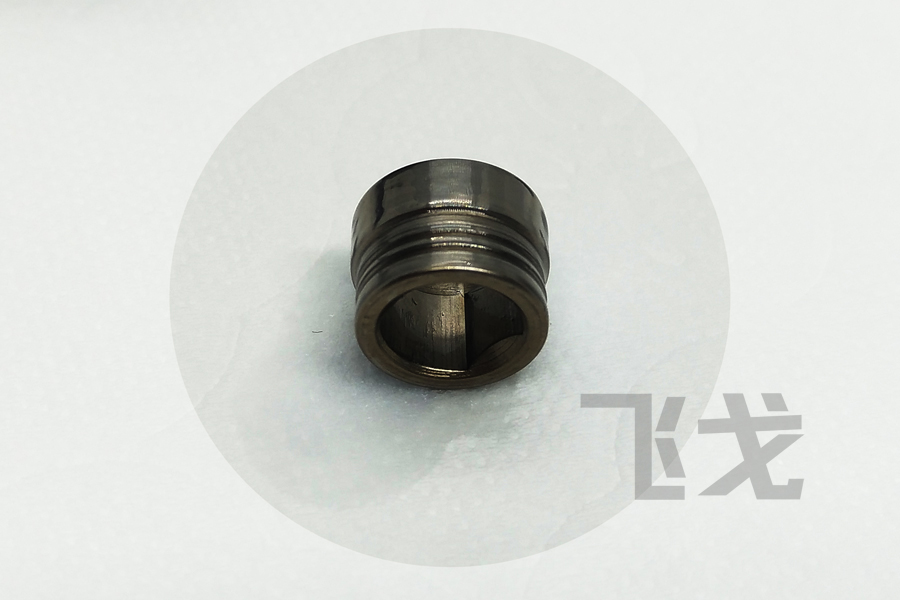ŵSHIMANO SEDONA 17ΰװ